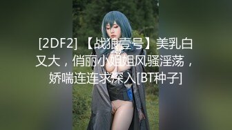 OnlyFan 簡單三明治 (2)