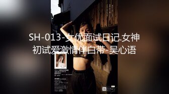 【新速片遞】   极品G奶 ·♈ Ts林婉佳 ♈·：17cm美妖仙女棒裹着牛奶喂贱狗吃，被插的好爽，有想吃我仙女棒的宝贝嘛！