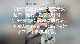 《硬核精品✿臀控必备》推特爆火极品美臀反差美女【迷人大宝贝】私拍，各种秀臀紫薇喷水超市全裸露出啪啪真的迷人想肏