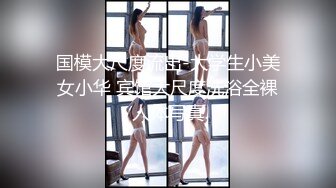 云上会所KTV之偷拍女厕所YSHS (24)