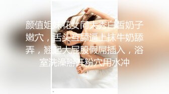 超火推特露出网红福利极品女神▌理万姬 ▌化身外围女模线下援交大战粉丝 堕落女神吃鸡巴舔菊花真带劲