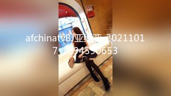 稀缺粉色哈喽Kitty主题酒店偷拍把酒店当家里的开房情侣男的居然坐在床边刷牙