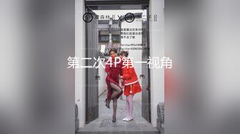 苗条嫩妹有点吃不消大鸡巴，叫声感觉被草的很疼。