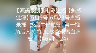 外站新流出商场蹲厕偷拍美女嘘嘘条纹裙修长美腿美眉不错的白虎逼