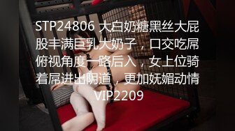 星空传媒XK8115养女复仇-香菱 美嘉【MP4/328MB】