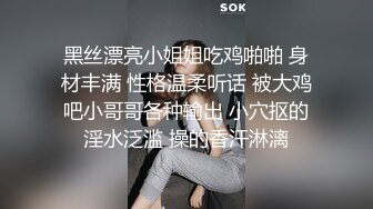 漂亮少妇 后入吧 要来了 插死我的逼 大浪逼 大骚逼 我的逼骚不骚 啊啊 舒服 淫语不停 后入大浪股 内射一骚逼