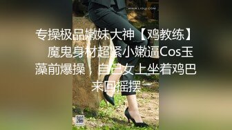 家庭摄像头破解入侵多角度真实偸拍，抽烟背纹烈女私生活曝光也是一个欲女，跟老公性爱还不满足，还总喜欢道具紫薇 (7)