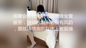 【福利】游泳池摸我的鸡巴 待会酒店深喉