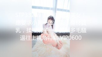 【LadyVella】 【solle21】抹油热舞 及付费大尺度福利合集【100 v】 (86)