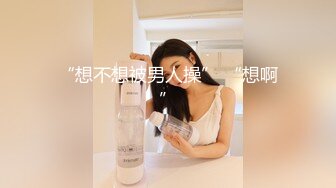 【极品女神❤️网红摄影】十二位顶级网红色影师『百撕不得骑姐 喵小姐 臀Sir』年终唯美性爱私拍甄选 高清720P原版