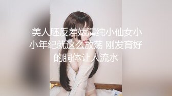 【小白白哦】 (24)