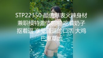 私房最新流出8月?网红步行街奶茶店女厕全景偷拍几个大号的眼镜美眉