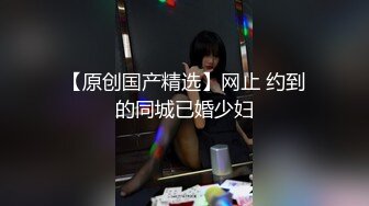 三肌肉帅哥一起玩耍,互舔互草无套打桩(下) 