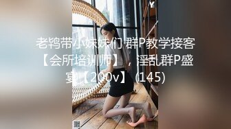 家中操人妻完整版露脸