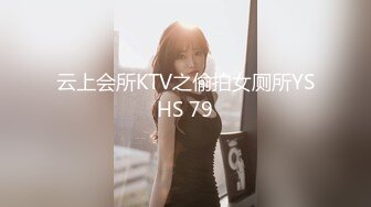 顶级绿帽癖！90后淫荡夫妻【柯柯情侣】私拍，喜欢邀请单男疯狂3P调教户外露出