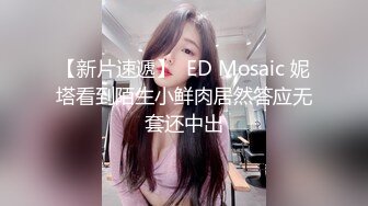 和老婆的日常啪啪啪