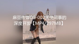 04年身材苗條小姐姐【胡椒仔】露臉高價定制，各種COSER粗大道具紫薇，新娘子妝扮臉逼同框坐插～稀缺資源值得收藏 (4)