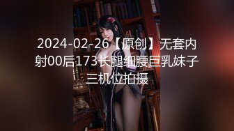 【新片速遞】   《台湾情侣泄密》台南贫乳妹和小男友酒店偷情被曝光