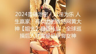   91李公子新秀探花，门票118，2600网约漂亮小姐姐，大眼睛皮肤白，温柔风骚，扛起玉腿卖力抽插水汪汪