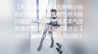 onlyfans淫妻绿帽【swingdog】 约单男3p啪啪 无套输出最新合集【496V】 (160)