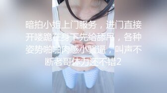 00后会的真的挺多