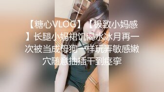 探花hanz新人探花约了个高颜值嫩妹，舔奶舔逼69口交近距离特写抽插猛操