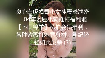 ID5228 张琪琪 实习女仆为了通过考核，用身体满足顾客 爱豆传媒