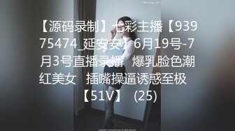 STP32094 西瓜影视 销魂黑丝财政官 制服诱惑炸裂裆裤 肉棒激肏骚穴 挺翘圆润蜜桃瞬间榨精飙射 冉冉学姐