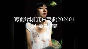 实在饥渴，南京妹子先自摸-对话-喷水-女友-翘臀