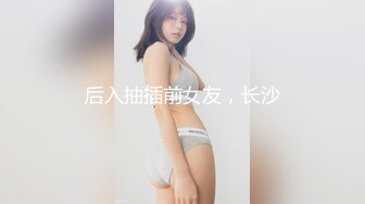 BJ金牛奶231001-5