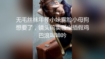 各种方法折磨性感丝袜美女空姐