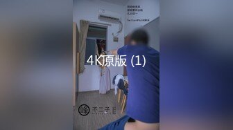 大长腿美女内衣模特被猥琐摄影师找各种借口??揩油玩B