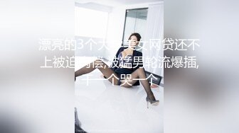 ❤️CB站极品身材美鲍小姐姐Angel_Luisa❤️高潮喷水~炮机白浆~完美翘臀~丝袜诱惑~24年4月直播合集【14V】 1 (3)