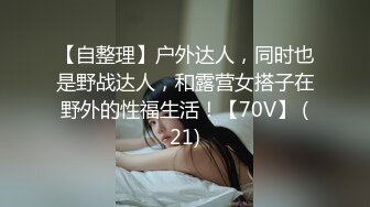 狗撒尿姿势玩操02年团团酱，双马尾后入啪啪操穴