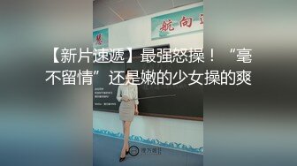 大神袜子先生另类MJ系列❤️全裸大学女生勒杀真实挣扎窒息直到不动挺尸床上