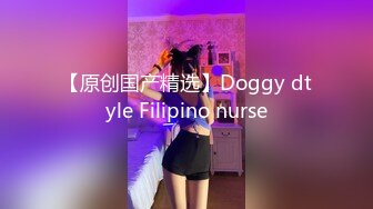 STP15298 【网曝门事件】泰国中央警校校花Jessie不雅性爱视频流出 制服美女和男友开房做爱多姿势爆操