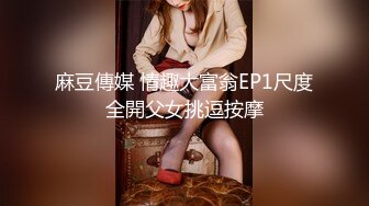 12月最新推特新人极品长腿苗条烧婊子【橙子橙子】VIP福利私拍，JK服道具紫薇肉丝入穴高潮大量潮吹黑丝露出边走边尿