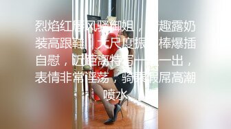 外围女神猎杀者『91斯文禽兽』震撼首发-双飞轮操情趣网袜美少妇 丝袜篇