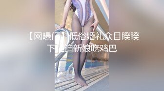 STP28540 【极品女神白虎尤物】地表最强网红女神『八月未央』十月最新私拍 红格子内衣 紫薇巨棒抽插 超美身材 VIP0600