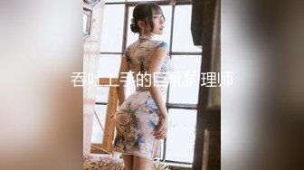 【新速片遞】 约会性感时尚鸭舌帽女神小姐姐 白嫩美腿楚楚风情立马抱起来舌吻挑逗不停玩穴，啪啪快速插入猛操哦哦娇吟【水印】[1.75G/MP4/48:13]