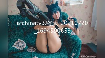 ⚫️⚫️推特极品骚母狗，韵味十足御姐【GNB1944】隔丝包鸡啪啪，肛交足交，黑丝塞逼，制服诱惑