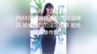 【新片速遞】 最新流出⭐学院派大尺度私拍 ⭐极品长腿美乳漂亮女模各种透丝高叉死水库制服诱惑⭐最后再来个丝足交