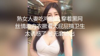 纯欲天花板，颜值爆表了【极品小妹妹】肥大阴唇 道具自慰，肤白貌美大长腿，小逼逼给大哥们随便看 (1)