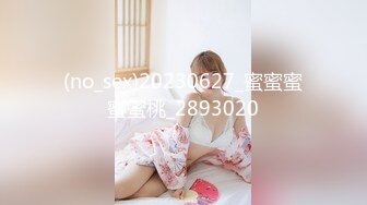 【新片速遞】 【推特少御的狗】调教女M性奴 吞精 颜射精子敷面膜！小妹年龄不大，看着稚气未脱，被搞的一脸委屈。