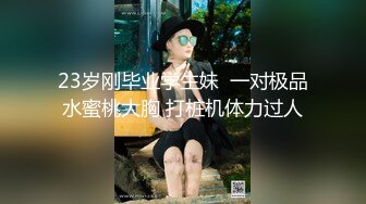   借迎新之名，学姐强上学弟