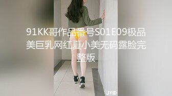 SWAG 刺激开门爱爱最後无套了爆干颜射浓稠精子喷出! Beverlysexy