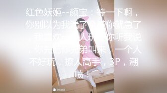  女神的真容 蜜桃臀+豪乳+美穴+啪啪+粉穴+性感身姿 高清720P版