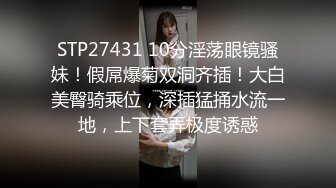 寂寞豐滿少婦趁老公不在家把情夫領家裏偷情饑渴難耐衣服不脫沙發上搞一炮回床又幹一炮國語