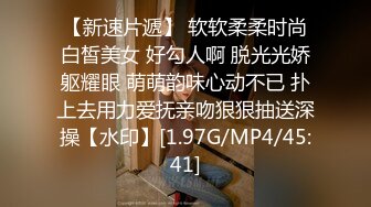 ?91制片厂? BCM037 篮球教练的性爱指导 梁云菲