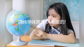 ♈ ♈ ♈ 【新片速遞】2024.2.4，【利哥探花】，大神重磅回归新作，外围女神重金相约，风情万种花式爆操